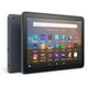 thumbnail image 2 of Tablet Fire Hd 8 - Black, 2 of 3