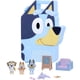 thumbnail image 2 of Maleta Para Jugar Y Llevar Mas Figuras Celeste, 2 of 6
