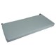 thumbnail image 1 of Cojín para Banco Exterior Blazing Needles 107x48 cm Scope Breeze, 1 of 2