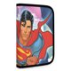 thumbnail image 1 of Organizador de Herramientas Desmarcar Superman 26.5x17.8cm, 1 of 5