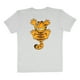 thumbnail image 2 of Polera Hombre Garfield, 2 of 2