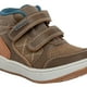 thumbnail image 4 of Botin Mar Taupe Bamboo, 4 of 5