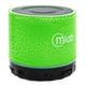 thumbnail image 1 of Parlante Mlab Mini Cilindro Bluetooth USB TF FM, 1 of 3