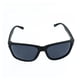 thumbnail image 1 of Lentes De Sol Modelo x14079, 1 of 2