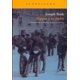 thumbnail image 1 of Libro Zipper Y Su Padre - Joseph Roth, 1 of 2