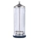thumbnail image 3 of Salón Barbero Desinfección Jar Contenedor Esterilizador Jar Taza Botella Grande, 3 of 5