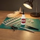 thumbnail image 3 of Pegamento instantáneo CA Satellite City Hot Stuff Thin 2 oz paquete de 2, 3 of 4