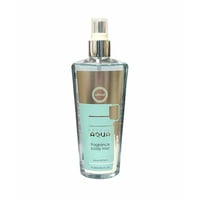 Armaf Odyssey Aqua Edition 250Ml Hombre Colonia