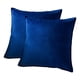 thumbnail image 1 of Eleve su decoración con lujosa elegancia y comodidad: cuadrado de 20 x 20 pulgadas, ideal para sala de estar, dormitorio, sofá, RV y automóvil., 1 of 5