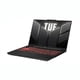 thumbnail image 2 of Notebook Asus TUF A16 Ryzen 7 RTX 4050 16GB 512GB 16" 144Hz, 2 of 3