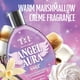 thumbnail image 5 of Loción bronceadora Brown Sugar Angel Aura 400 ml con bronzer, 5 of 7