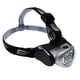 thumbnail image 1 of Linterna Frontal Turbo Led, 1 of 1