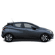 thumbnail image 5 of Filtro Aceite Para Auto Micra 2017-2020, 5 of 8