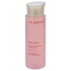 thumbnail image 2 of Tratamiento Revitalizante Multiactivo Clarins 50ml, 2 of 4
