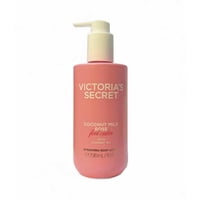 Victoria Secret Coconut Milk & Rose 296Ml Body Lotion