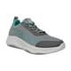 thumbnail image 2 of Zapatilla Abril Gris Alquimia, 2 of 6