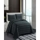thumbnail image 3 of Cubrecama Quilt Tufting De Lujo Suave King, 3 of 4