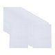thumbnail image 1 of Papel De Transferencia De Calor Vinilo HTV Obtener 40 Piezas, 1 of 5