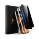 thumbnail image 1 of Protector de pantalla UnbreakCable para iPhone 17 Pro Max 6.9 pulgadas, paquete de 2, 1 of 9