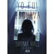 thumbnail image 1 of Libro Yo Fui Esclava, 1 of 3
