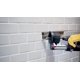 thumbnail image 2 of Cincel Bosch HS1425P Bulldog, 3,8 cm x 25,4 cm de ancho, SDS-Plus, 2 of 5