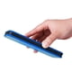 thumbnail image 2 of Funda Flip para FOXDOCK Xiaomi Poco X7 Pro 5G - Funda magnética de negocios, funda protectora delgada, 2 of 5