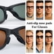 thumbnail image 3 of Accesorios para lentes inteligentes Ray-Ban Meta Wayfarer/Headliner/Skyler, 3 of 7