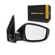 thumbnail image 1 of Espejo lateral KarParts360 para Hyundai Accent 2012‑2017 (ajuste eléctrico), 1 of 9