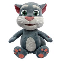 Peluche Relsy Talking Tom & Friends My Talking Tom 30 Cm