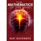 thumbnail image 1 of The Mathematics of the Mind, 1 of 1