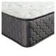 thumbnail image 2 of Colchon Nova One 2.0 Plazas, 2 of 2