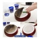 thumbnail image 5 of Limpia Olla Multiuso Pasta Crema Limpiador Acero Hogar Inox, 5 of 5