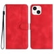 thumbnail image 1 of Funda FOXDOCK para iPhone 14 Plus -Diseño elegante,Ideal para hombres y mujeres, 1 of 5