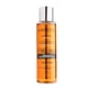 thumbnail image 1 of Tratamiento Capilar en Aceite Du-Oil Argan & Macadamia 120 ml, 1 of 2