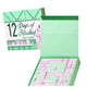 thumbnail image 3 of Calendario de adviento "12 días de Travesuras" - Beauty Creations, 3 of 3