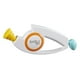thumbnail image 3 of Juegos de Mesa Bop It Clasico, 3 of 3