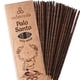 thumbnail image 1 of Incienso Calmveda Palos de Palo Santo – Pack de 24 (23 cm), 1 of 6