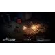 thumbnail image 4 of Videojuego Deep Silver Wasteland 3 para PS4, 4 of 9