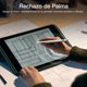thumbnail image 5 of Lápiz Magnético Compatible con iPad Rechazo de Palma Pencil, 5 of 6