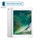 thumbnail image 2 of iPad Air 2 32GB Plata Reacondicionado, 2 of 2