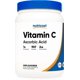 thumbnail image 1 of Suplemento Nutricost de ácido ascórbico en polvo (vitamina C) 907 g, 1 of 3