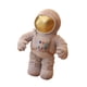 thumbnail image 4 of Bonito Juguete De Peluche, Juguetes De Peluche, Serie Espacial Para Dormitorio, Sofá, Fiesta Temática, Gris Con Bolsa, 4 of 5
