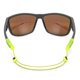 thumbnail image 2 of Retenedor de gafas Pilotfish 36 cm Verde alta visibilidad, 2 of 6