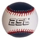 thumbnail image 1 of Pelota De Beisbol Baseball, 1 of 3