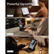 thumbnail image 3 of Funda con teclado ESR para iPad Air de 11 pulgadas y iPad Pro de 11 pulgadas, 3 of 9