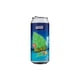 thumbnail image 1 of 6 Pack Hoppy Lager Cerveza Artesanal, 1 of 3