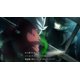 thumbnail image 3 of Videojuego ARC SYSTEM WORKS BLAZBLUE para Nintendo Switch (versión japonesa), 3 of 6
