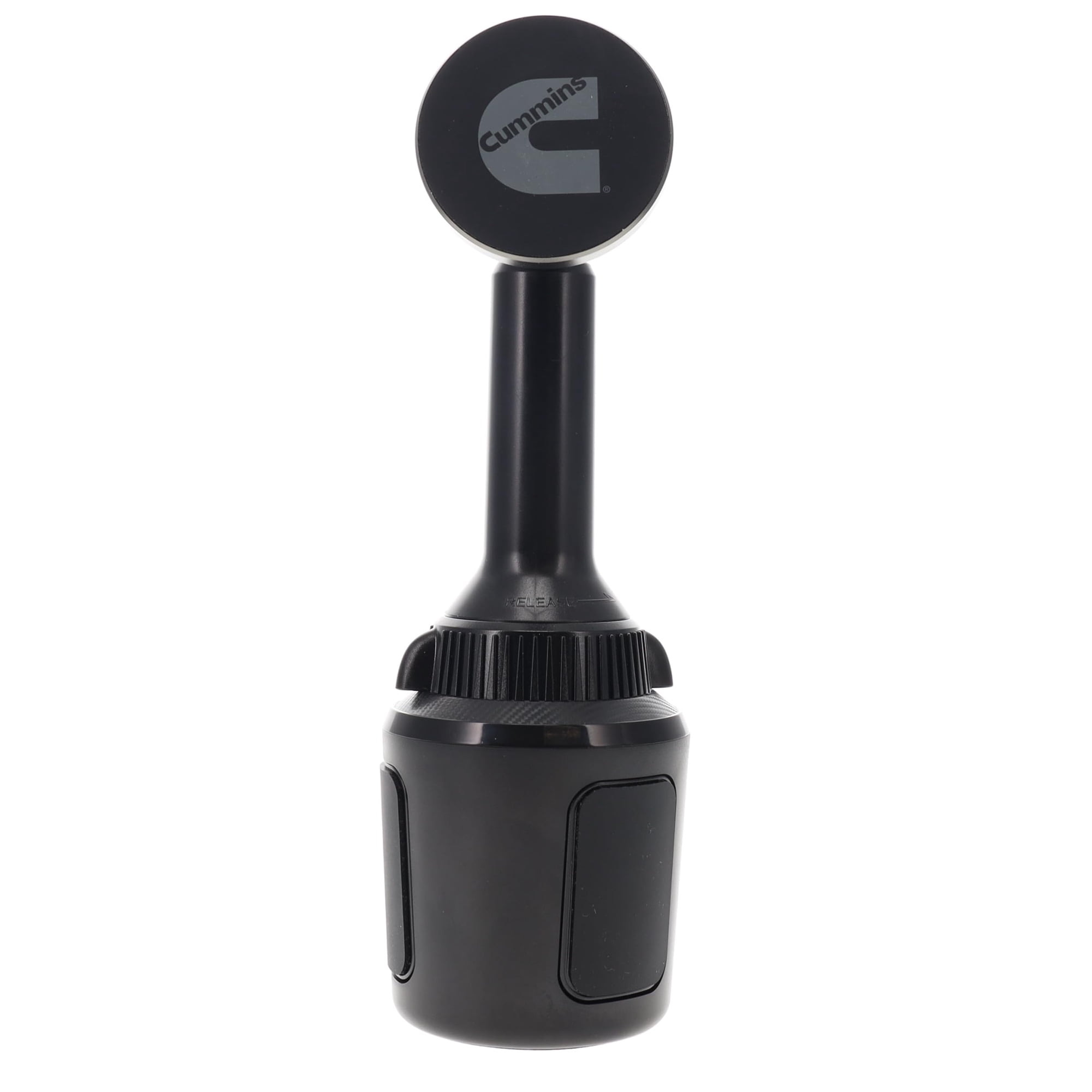 Soporte Magnético Para Teléfono Cummins Para Iphone 12