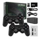thumbnail image 1 of Mini Consola Retro Con Memoria De 10000 Juegos, 1 of 4