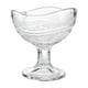 thumbnail image 1 of Set de 4 copas de postre 300 cc florencia, 1 of 2